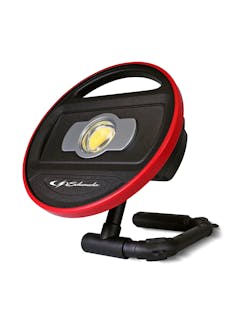 Sl879 U Hero 5d2f902892ba3 Sl879 U Hero 5d2f902892ba3