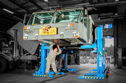 Slec Nh3 5d25f5af42641 Slec Nh3 5d25f5af42641