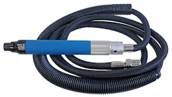 Sp 1900 Hi 5d1ba1b0087dc Sp 1900 Hi 5d1ba1b0087dc