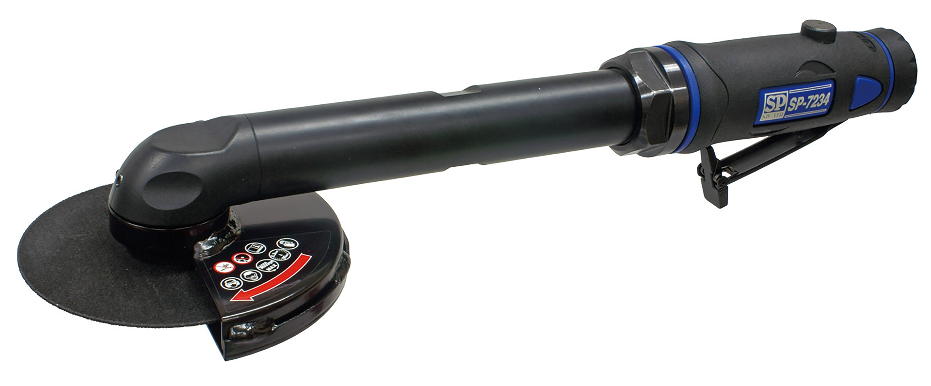 Sp 7234 Hi 5d1bac88493cf