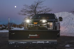 Snow Ex Storm Seeker Led 5d1d021c1a216 Snow Ex Storm Seeker Led 5d1d021c1a216