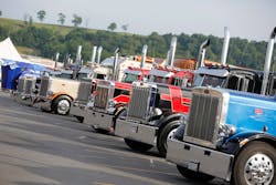 Super Rigs 3 Lr 5d3771a12f22f Super Rigs 3 Lr 5d3771a12f22f