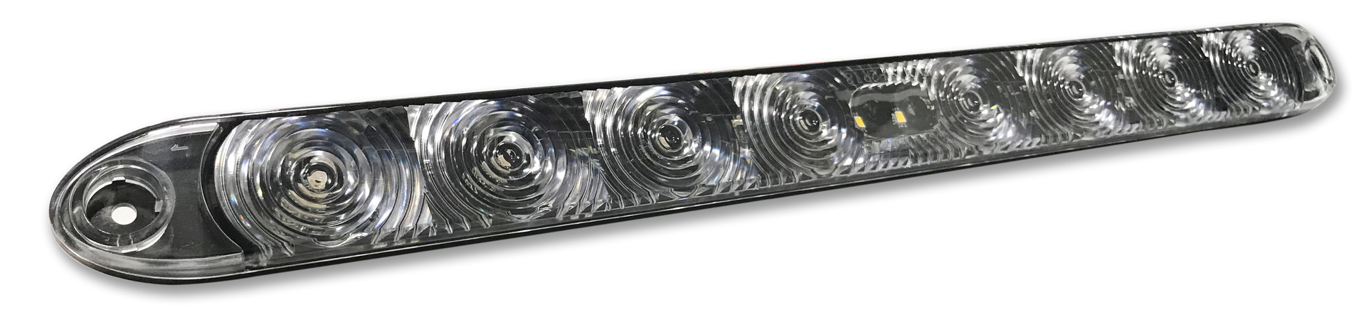 T15 Alternate Phone Pic