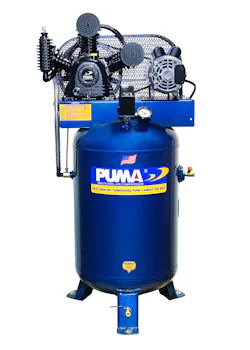 Te 6540 V 5d235a7a3c9f0 Te 6540 V 5d235a7a3c9f0