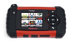 Tpms4 5d1b870c17a59 Tpms4 5d1b870c17a59