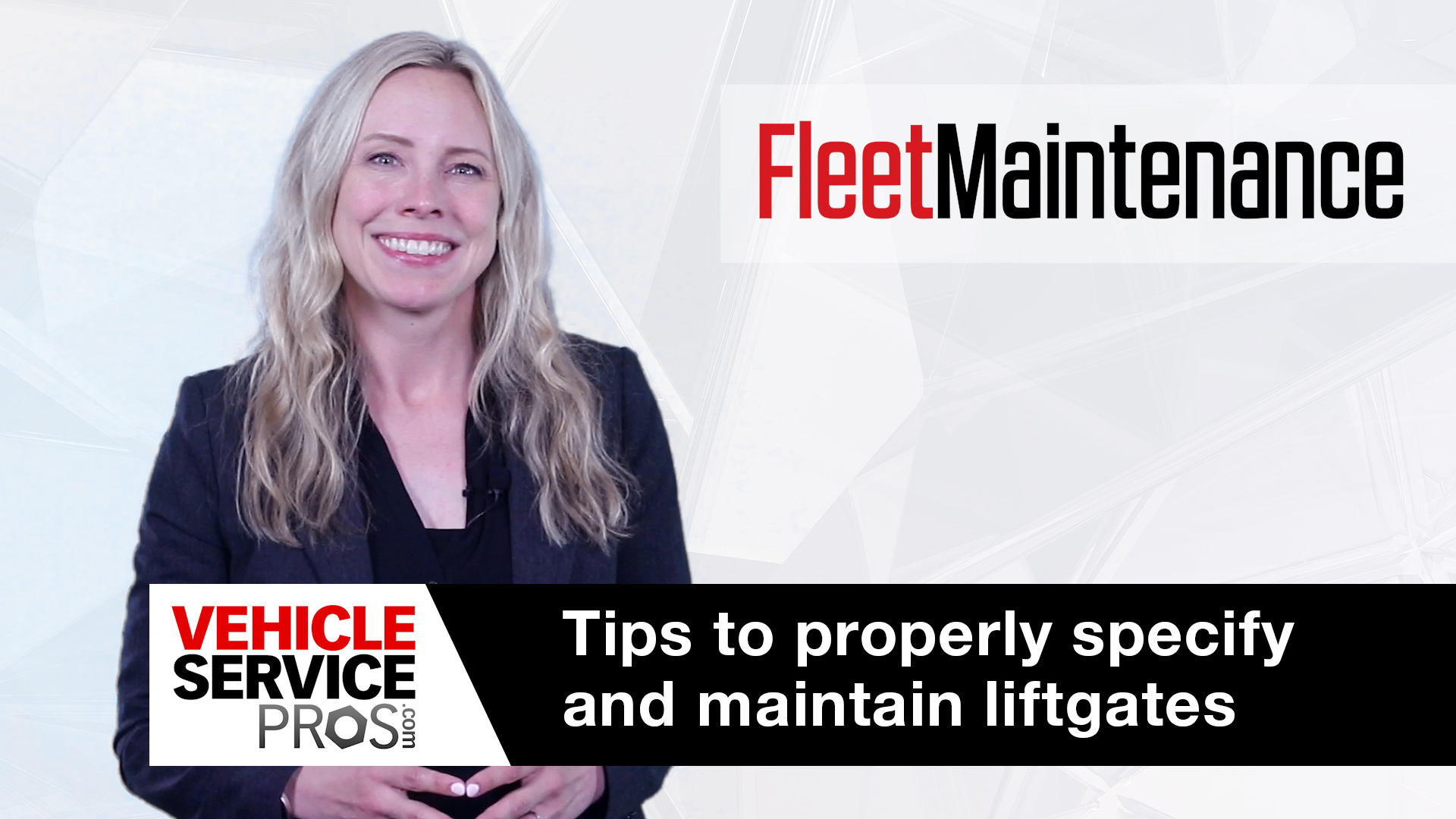 Uptime Update 29 Frame