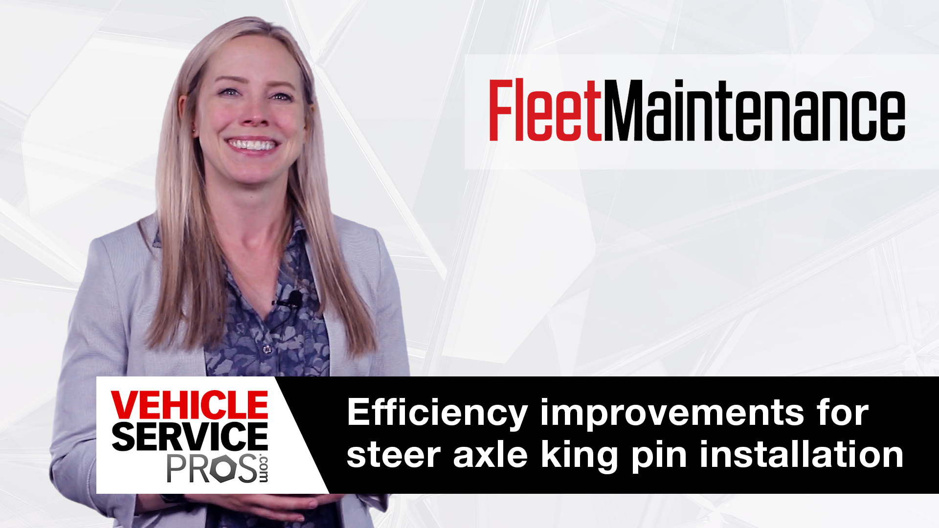 Uptime Update 30 Frame