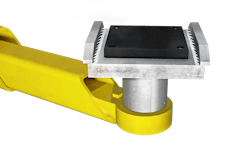 Wide Cradle Pad On Arm 5d1a05b24e7e1 Wide Cradle Pad On Arm 5d1a05b24e7e1