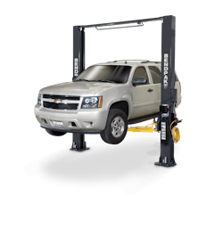 Xpr 10 S Tahoe Final 5d2794c6d5b58 Xpr 10 S Tahoe Final 5d2794c6d5b58