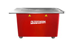 Cool Down Sm Cool Down Sm