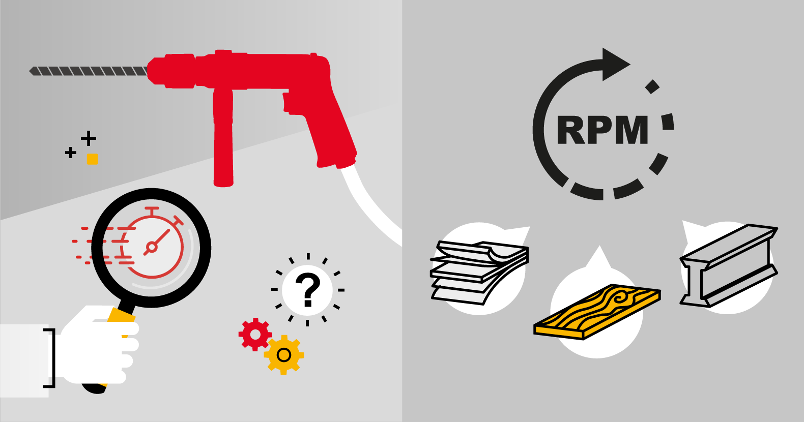 Cq5dam web 1600 1600 5d372a7e128cd