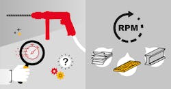 Cq5dam web 1600 1600 5d372a7e128cd Cq5dam web 1600 1600 5d372a7e128cd