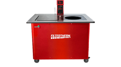 Flow Weigh Sm Flow Weigh Sm