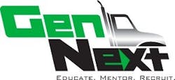 Gennexthd Logo 5d41a503cd77c