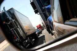 With reductions in stopping distance, easier and faster maintenance procedures, fewer replacements with longer pad service life and rotor service life, and flexibility in terms of their specification, it is clear why fleets have continued to adopt air disc braking systems. With reductions in stopping distance, easier and faster maintenance procedures, fewer replacements with longer pad service life and rotor service life, and flexibility in terms of their specification, it is clear why fleets have continued to adopt air disc braking systems.