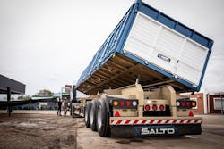 Images Cms Image 000003219 5d1cd24965387 Images Cms Image 000003219 5d1cd24965387