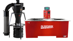 Inspection Sm Inspection Sm