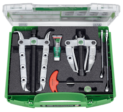 K 204 V 210 1 5d39c704a1ddb K 204 V 210 1 5d39c704a1ddb