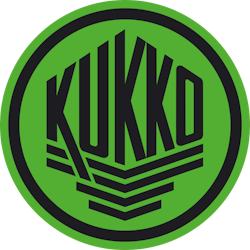 Kukko Logo 5d39c5ae56993