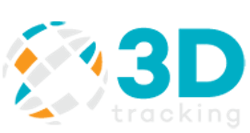 Logo 3 Dt Large 5d388260de018