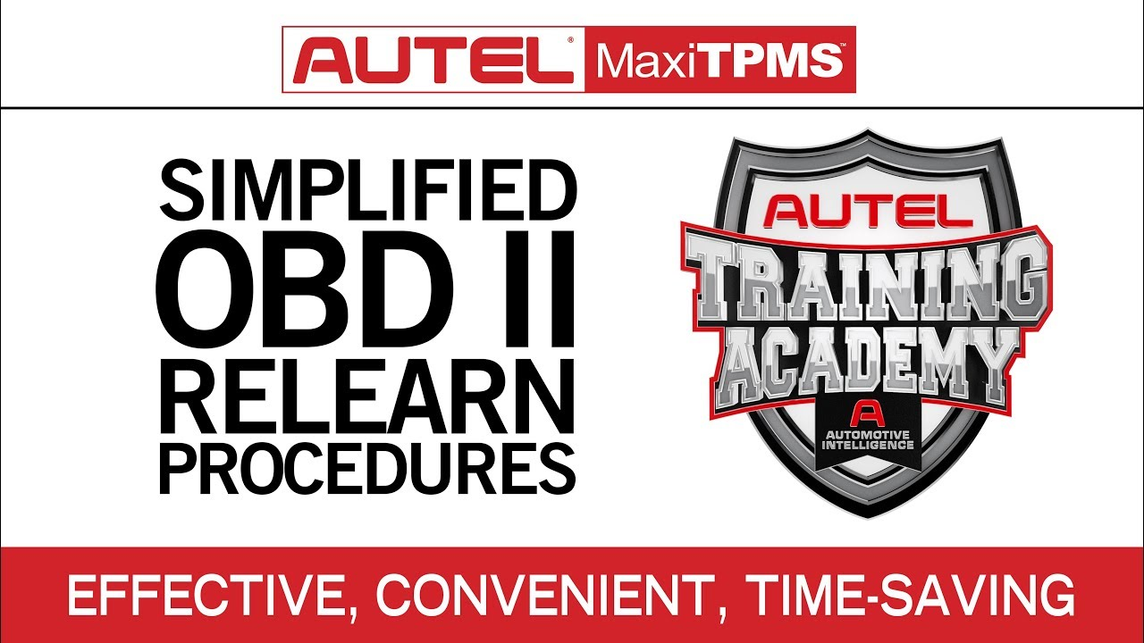 Maxresdefault 5d275cb05d1f2