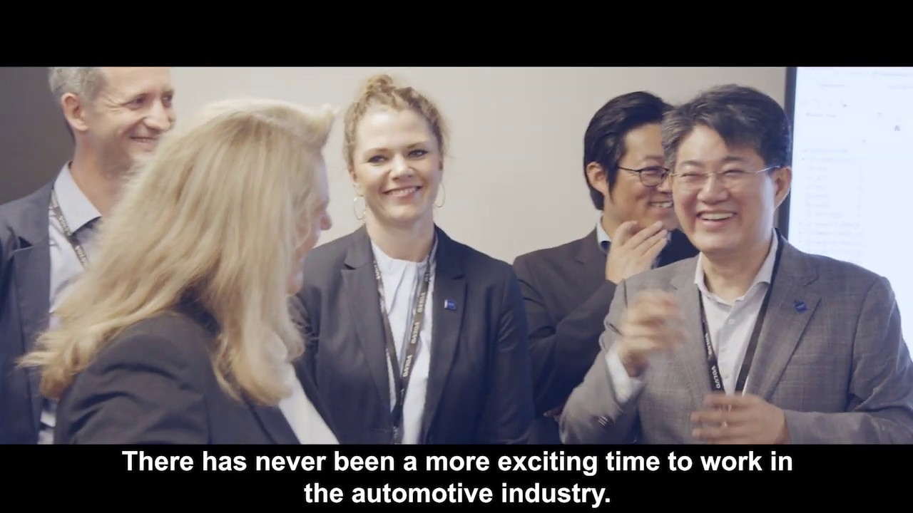 Maxresdefault 5d377376d964c