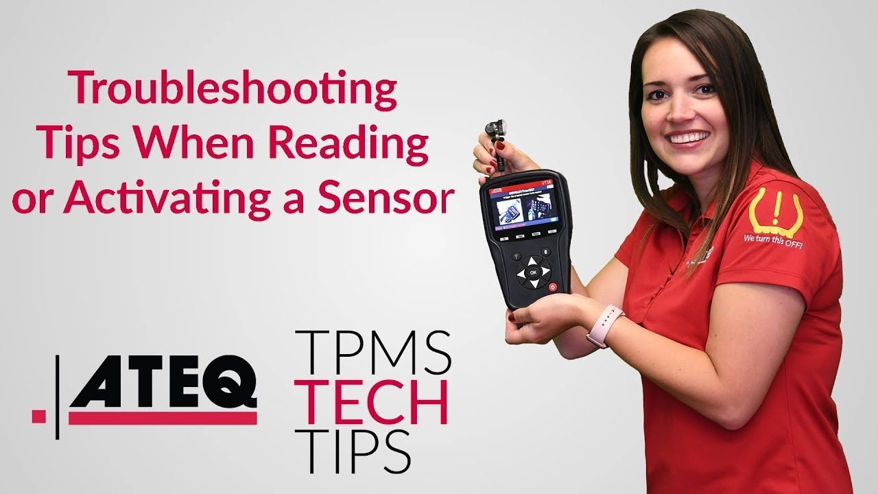 Maxresdefault 5d3f060673f05