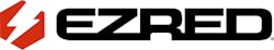 New Ezred Logo 5d41a8b71afcb