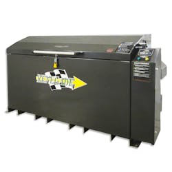 Renegade Tmb 8150 Stretch Automatic Parts Washer 5d25e8491e5b4 Renegade Tmb 8150 Stretch Automatic Parts Washer 5d25e8491e5b4