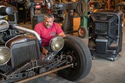 Thumbnail 5d3b115256231 Thumbnail 5d3b115256231