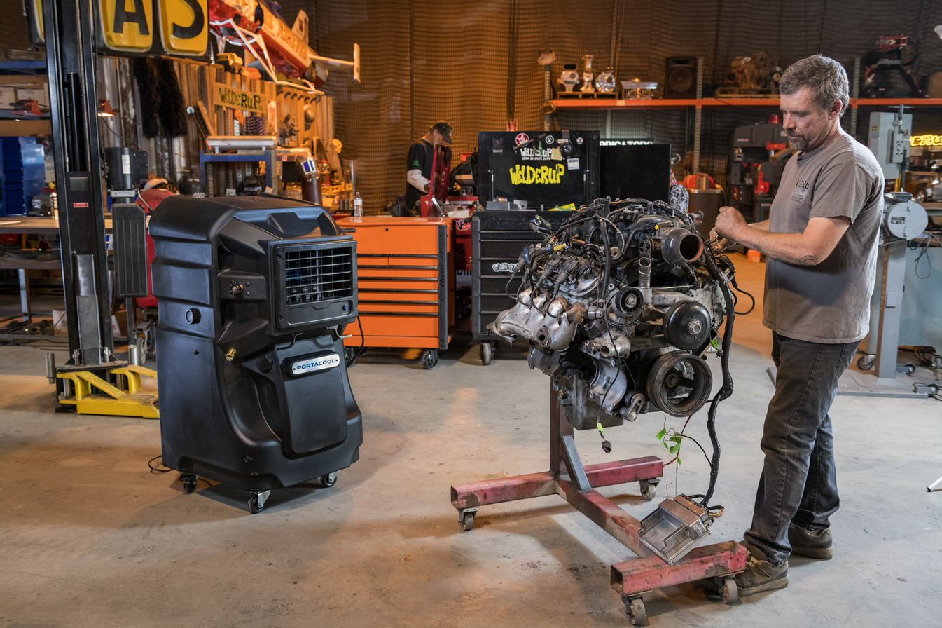 Thumbnail 1 5d3b13e983c17