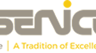 Transervice Logo New