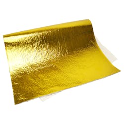 010919 Heat Screen Gold 37110 1510167615 5d5ad3cfd7691 010919 Heat Screen Gold 37110 1510167615 5d5ad3cfd7691