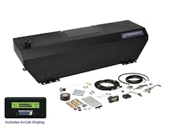 080 01 16625 A 5d5e9c312b395 080 01 16625 A 5d5e9c312b395