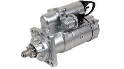 1 5be5b8d30f9dc 1 5be5b8d30f9dc