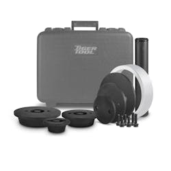 10908 1 5d5c4c67d70f5 10908 1 5d5c4c67d70f5