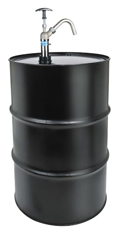 1390 Steeldrum 5d6593ace367f 1390 Steeldrum 5d6593ace367f