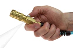 15cbg4f 2 1 1 5d5eb90b51d48 15cbg4f 2 1 1 5d5eb90b51d48