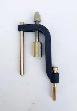 16400 Assembly Cmyk 5d55ab025ac03 16400 Assembly Cmyk 5d55ab025ac03