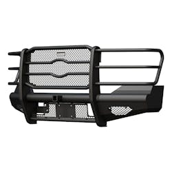 191122 1024x768 A 5d5db0e07a244 191122 1024x768 A 5d5db0e07a244