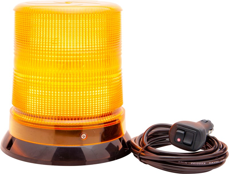 1e0330b3 6f36 4bf5 903b Ef0b3384960a