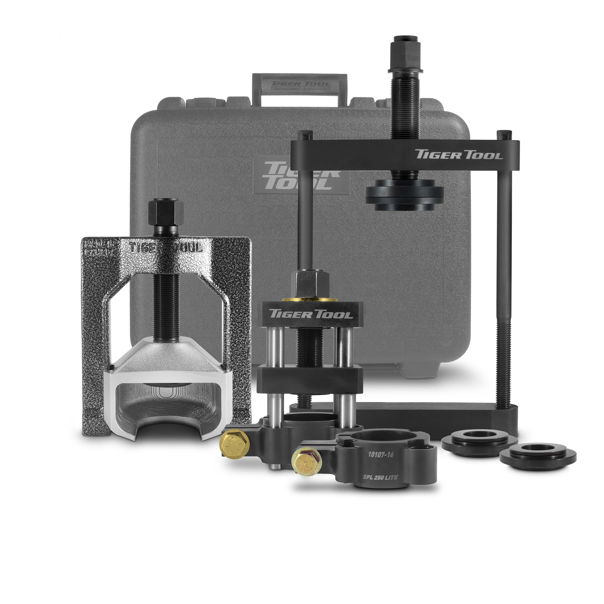 20160 031819 5d5c1afe7f9ef