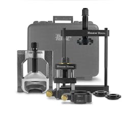 20160 031819 5d5c1afe7f9ef 20160 031819 5d5c1afe7f9ef