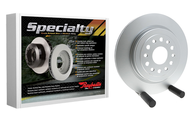 20190826 Q2 Nna Hero 5d66a82548c62