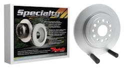 20190826 Q2 Nna Hero 20190826 Q2 Nna Hero