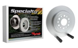 20190826 Q2 Nna Hero 5d66a82548c62 20190826 Q2 Nna Hero 5d66a82548c62