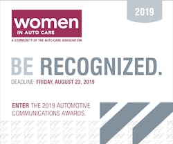 2019 Automotive Communications Awards Banners 300 X250 V2 5d5c4815d4fa6 2019 Automotive Communications Awards Banners 300 X250 V2 5d5c4815d4fa6