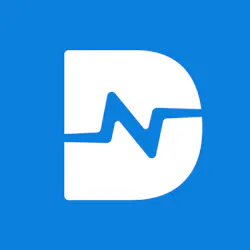 29186939 1989206631329526 3860393060357636096 O 5d5bffe2b277f 29186939 1989206631329526 3860393060357636096 O 5d5bffe2b277f