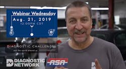 33 5d5ac36a05d96 33 5d5ac36a05d96