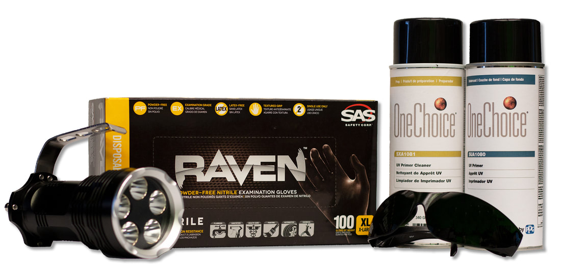 33d3a2aa 60cc 4244 B686 2a58d27be0df Orig